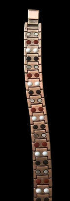 Magnetic Bracelet