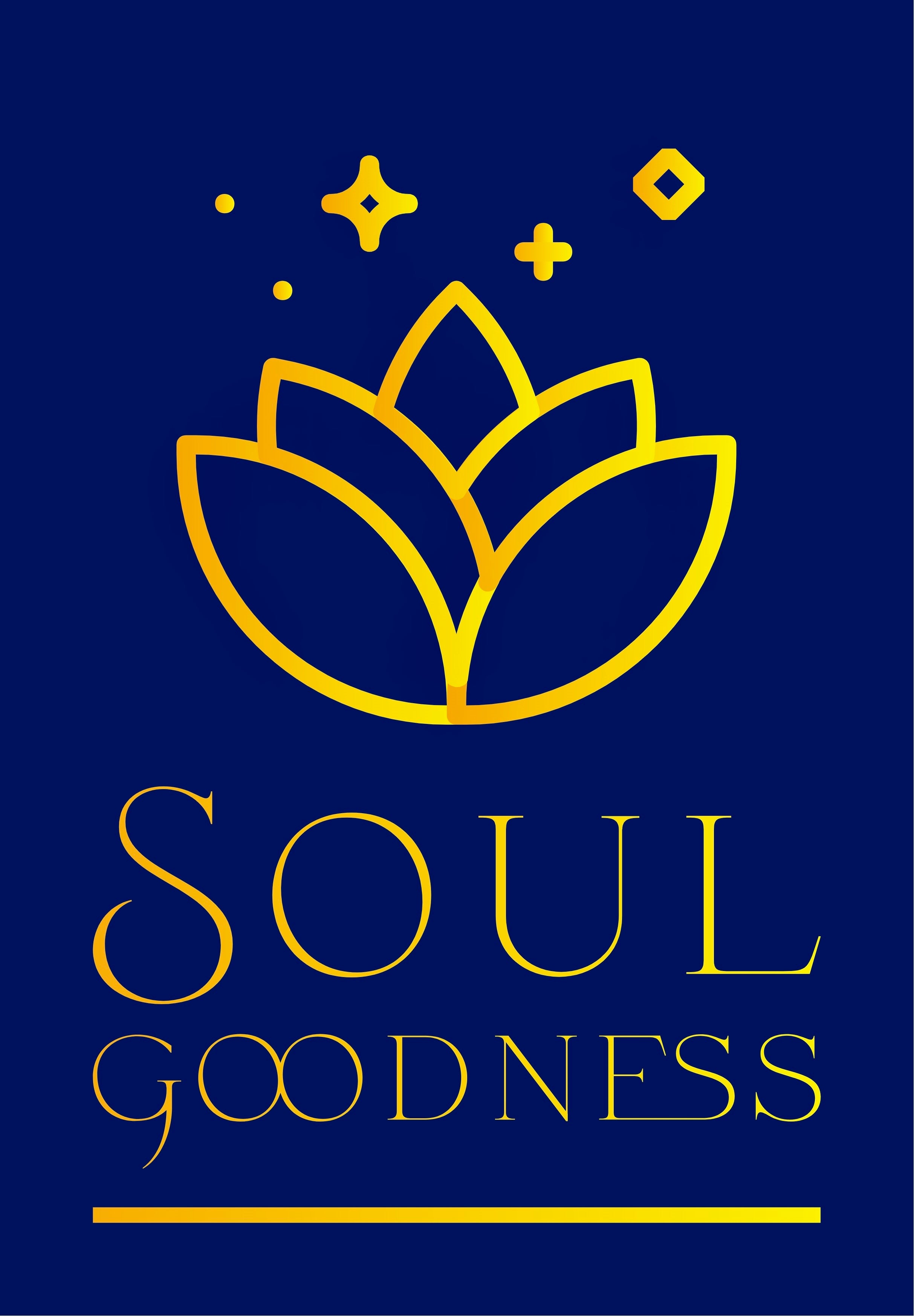 Soul Goodness